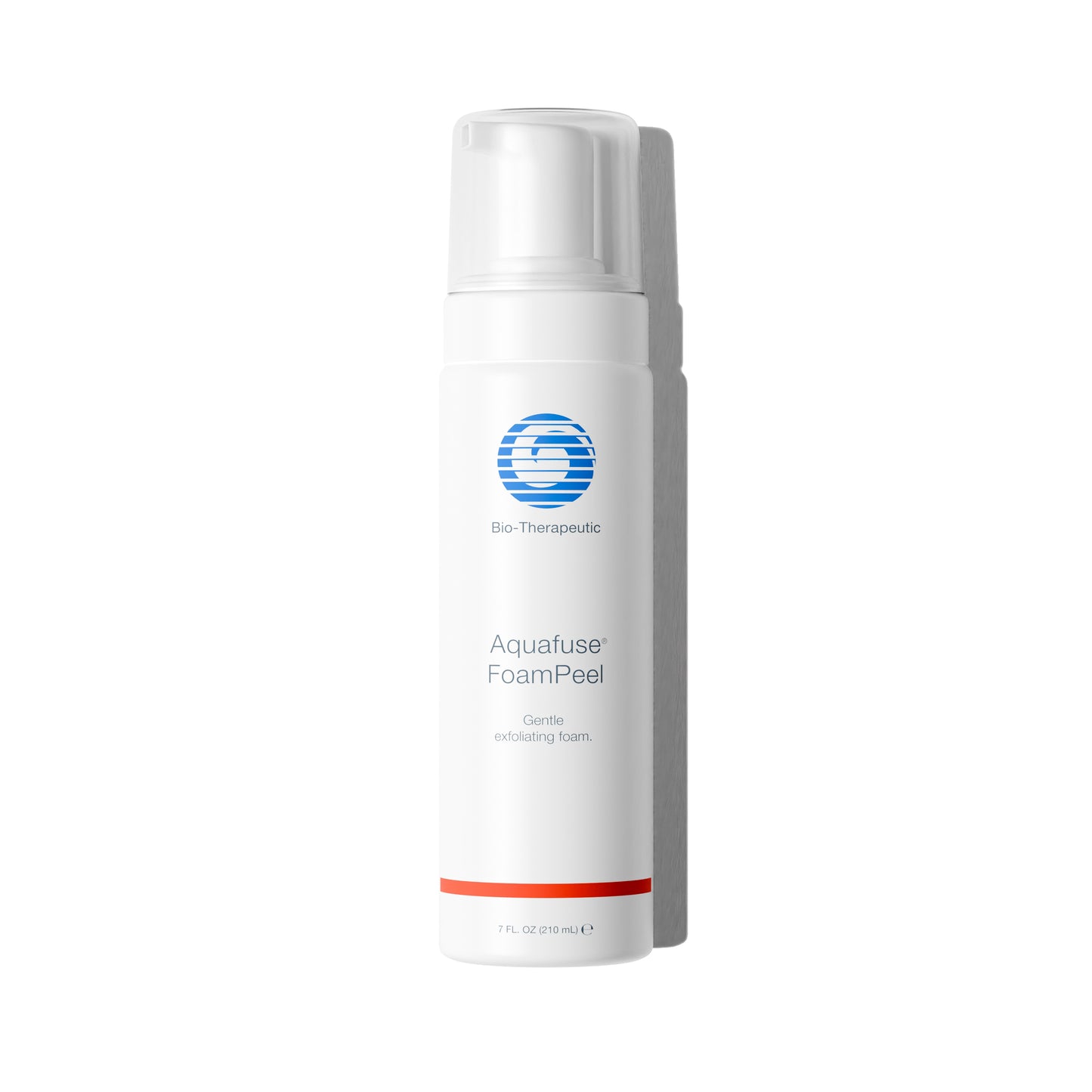 BT - Aquafuse Foam Peel