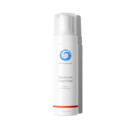 BT - Aquafuse Foam Peel
