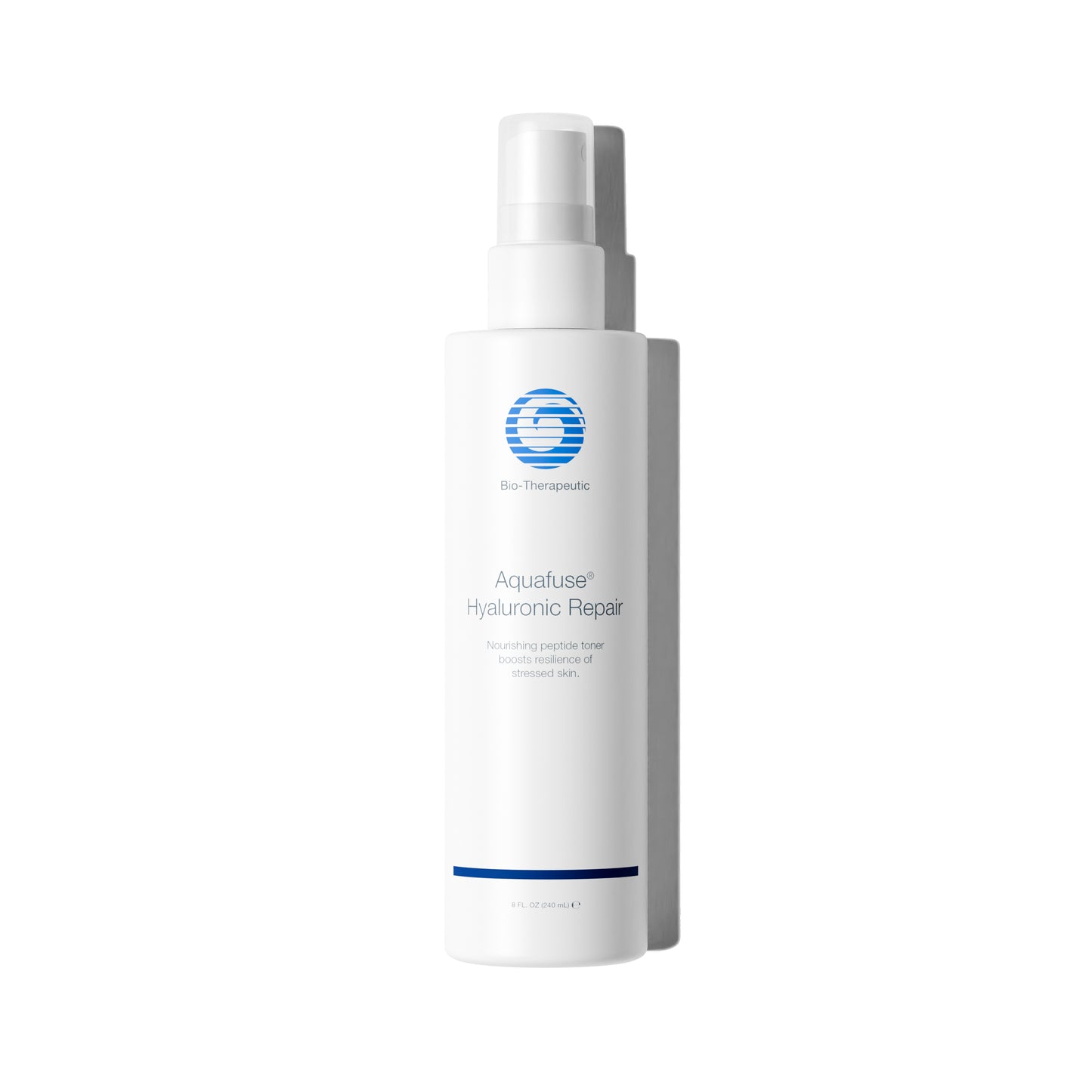 BT - Aquafuse Hyaluronic Repair Toner