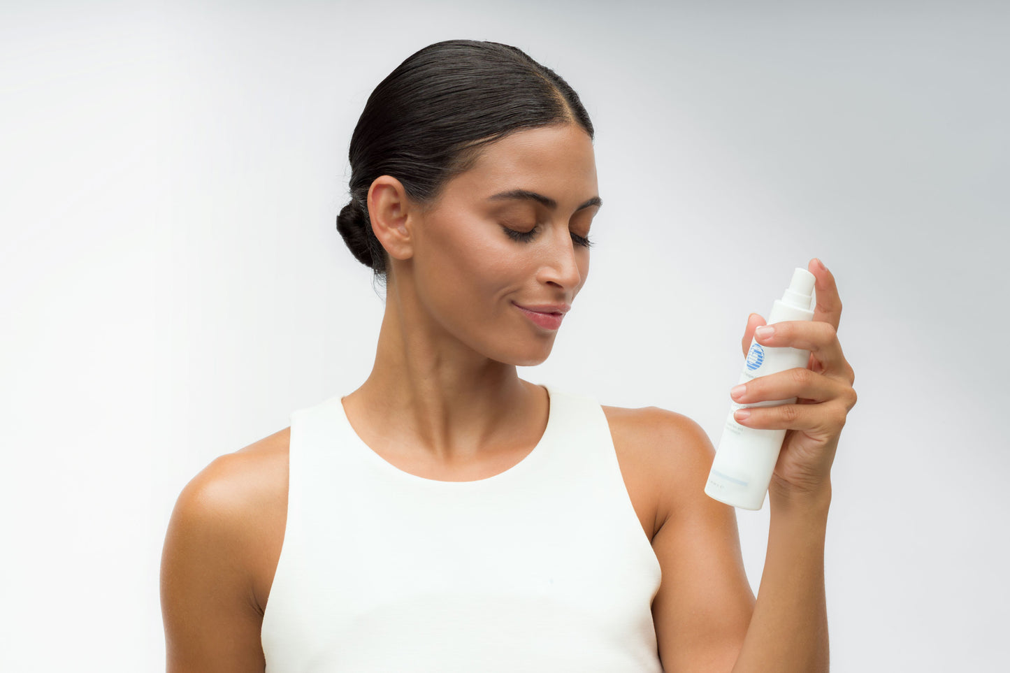 BT - Aquafuse Hyaluronic Repair Toner