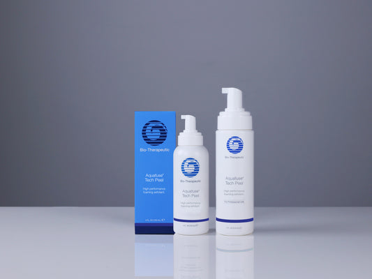 BT - Aquafuse Tech Peel