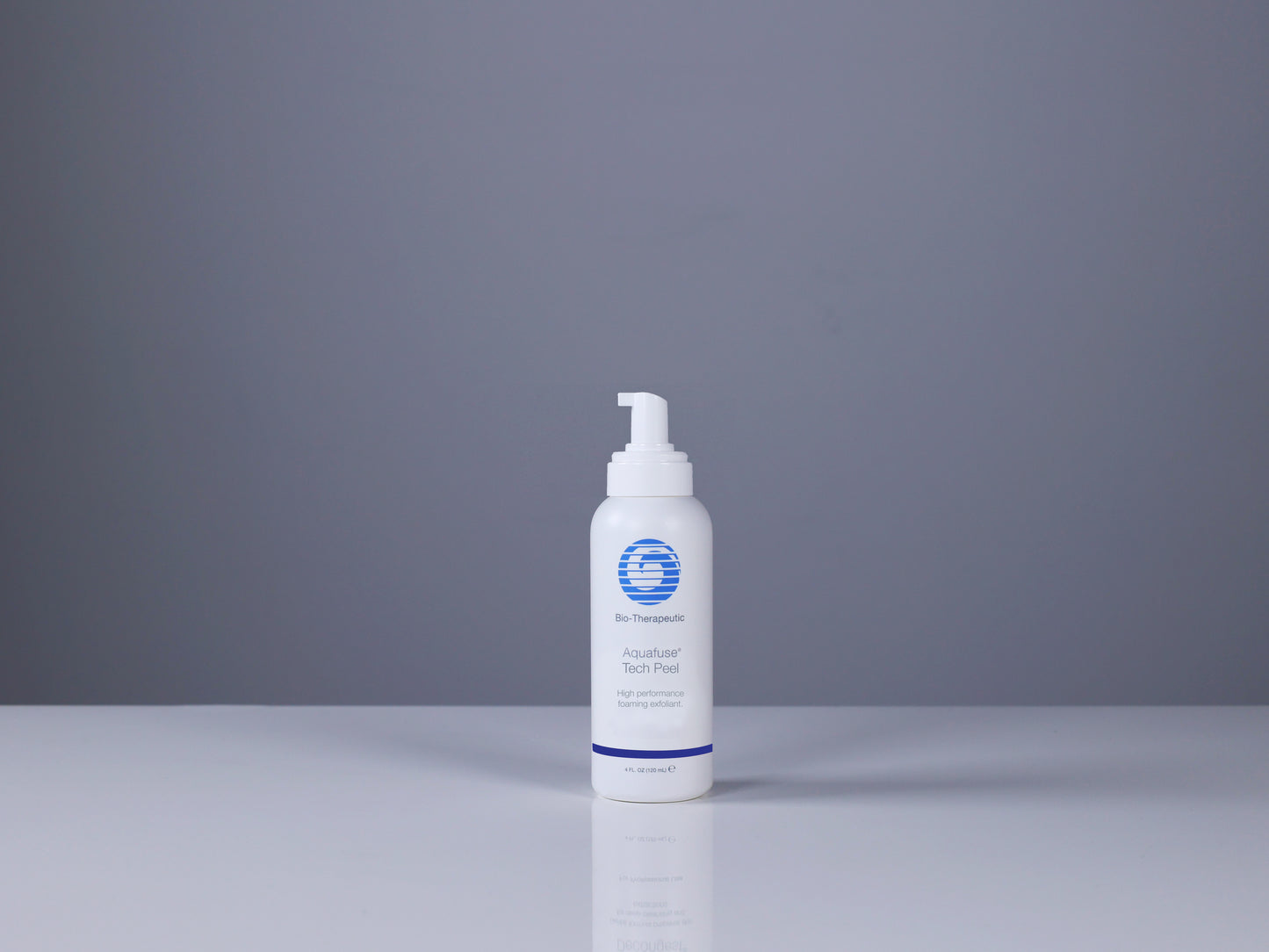 BT - Aquafuse Tech Peel Supersize
