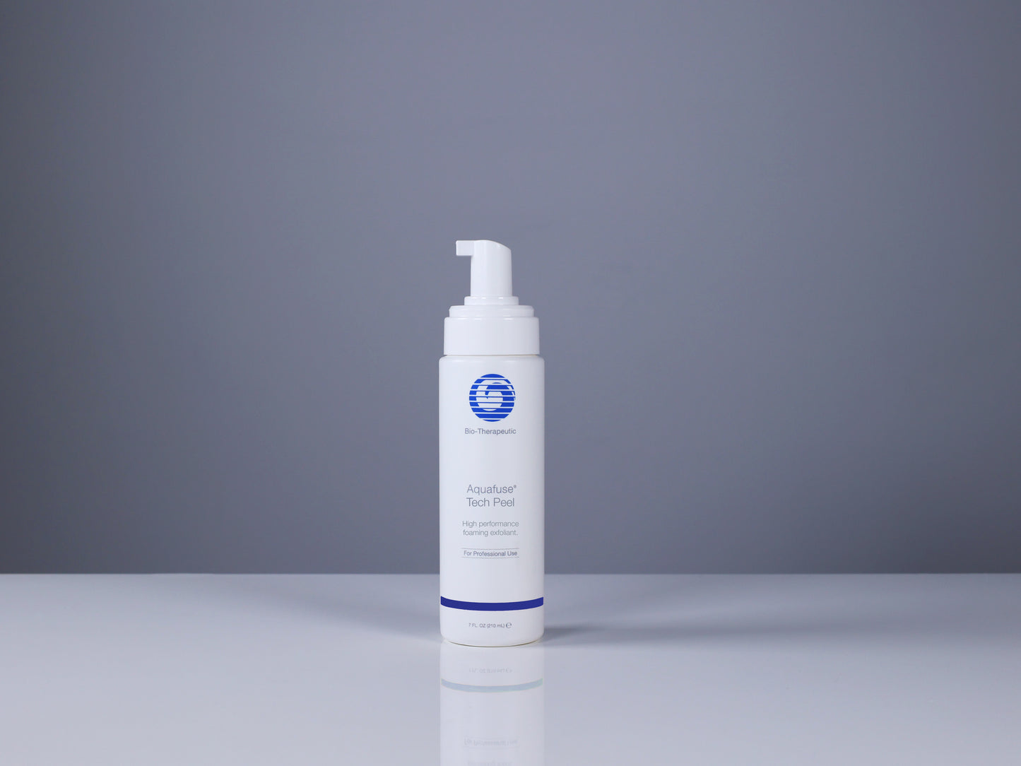BT - Aquafuse Tech Peel Supersize