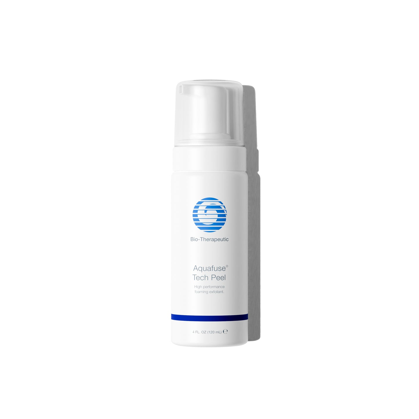 BT - Aquafuse Tech Peel Supersize