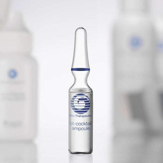 BT-Cocktail Ampoule