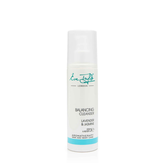 Balancing Cleanser