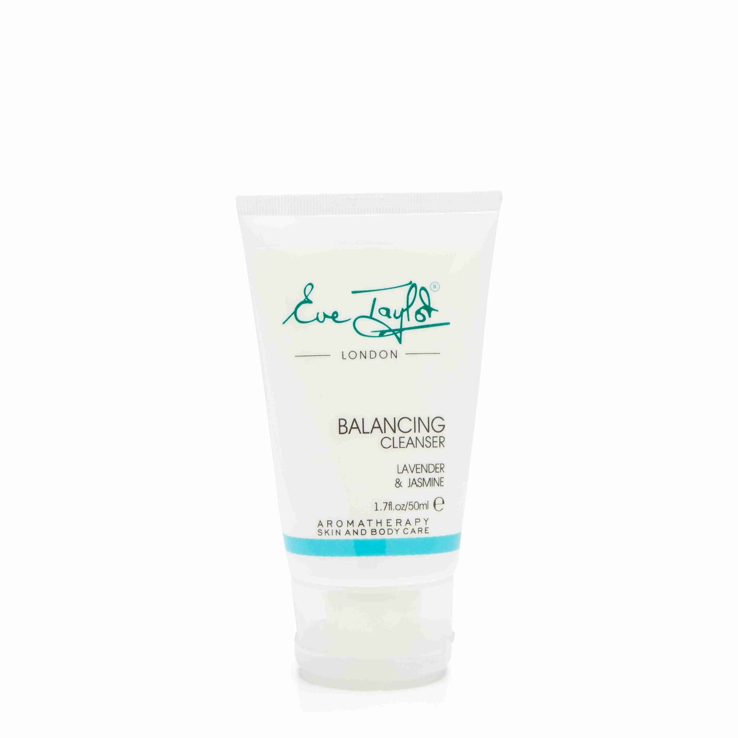 Balancing Cleanser - Travel Size