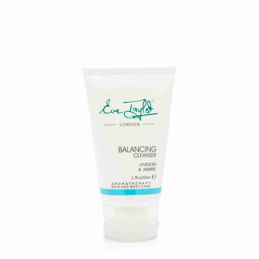 Balancing Cleanser - Travel Size