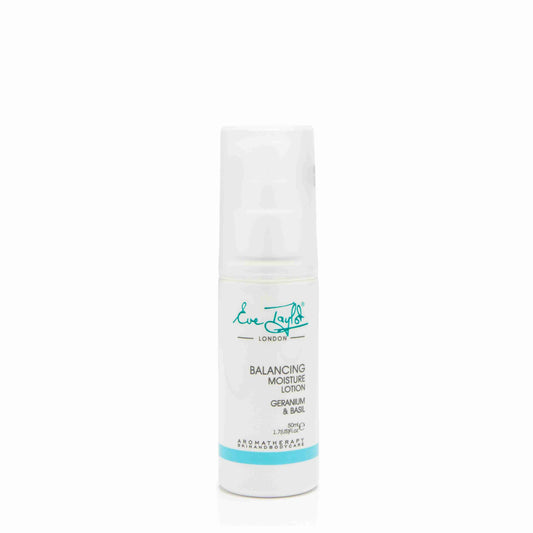 Balancing Moisture Lotion - Travel Size