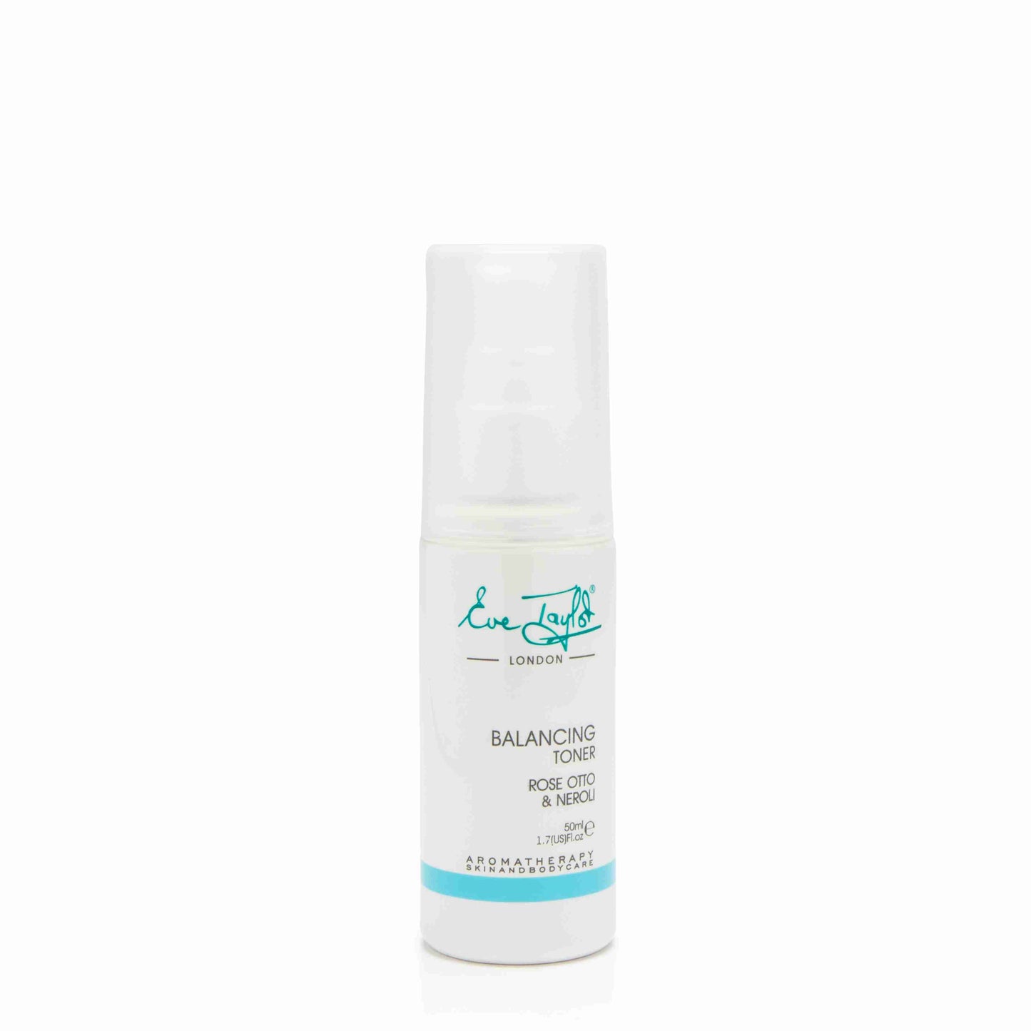 Balancing Toner - Travel Size