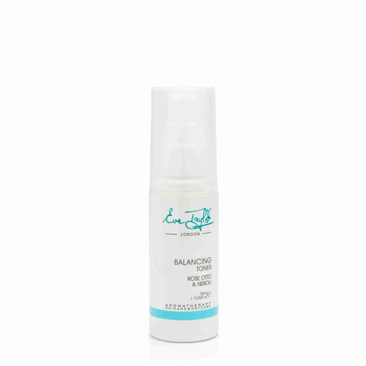Balancing Toner - Travel Size