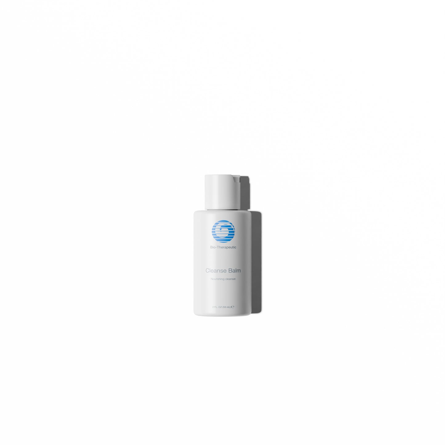 BT - Cleanse Balm