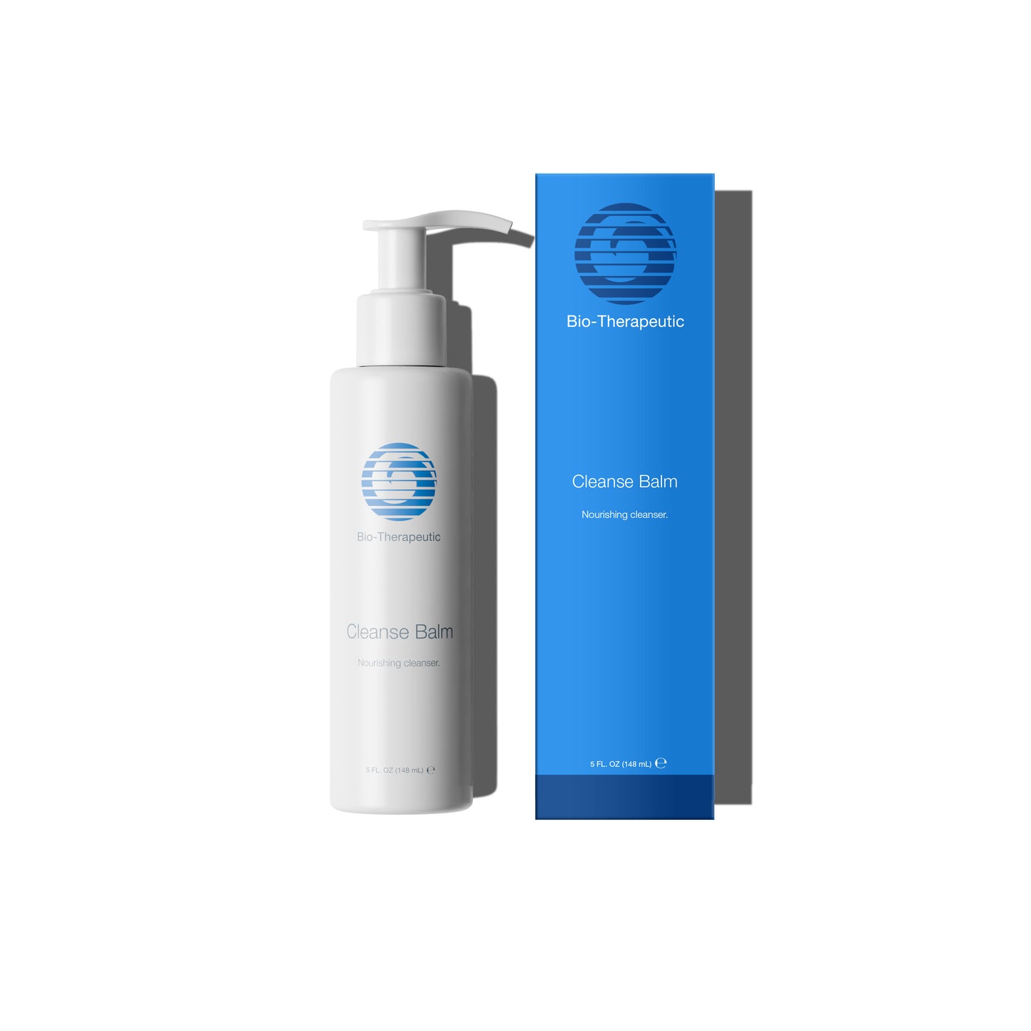 BT - Cleanse Balm