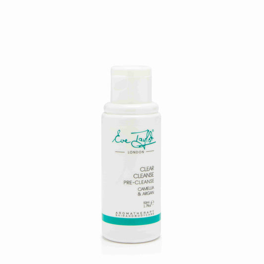 Clear Cleanse® (Pre Cleanser) - Travel Size