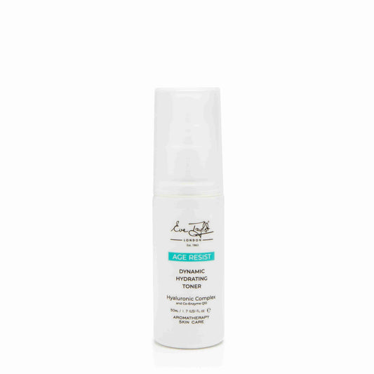 Dynamic Hydrating Toner - Travel Size