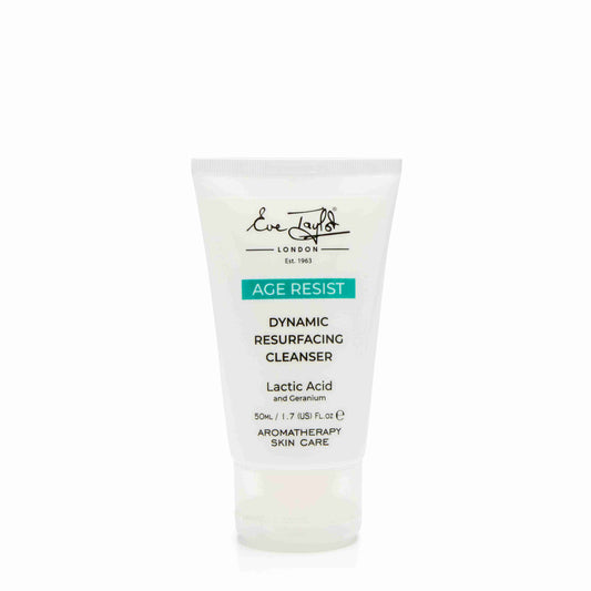 Dynamic Resurfacing Cleanser - Travel Size