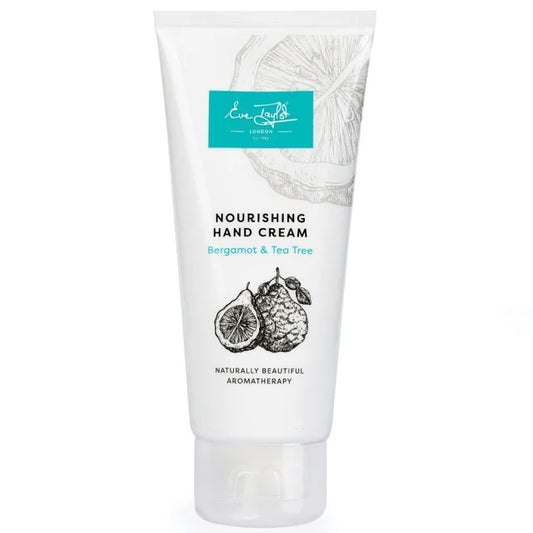 Nourishing Hand Cream - Travel Size