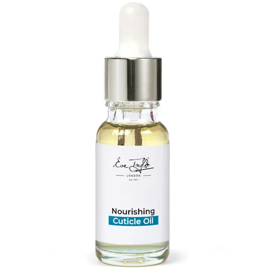 Nourishing Cuticle Oil