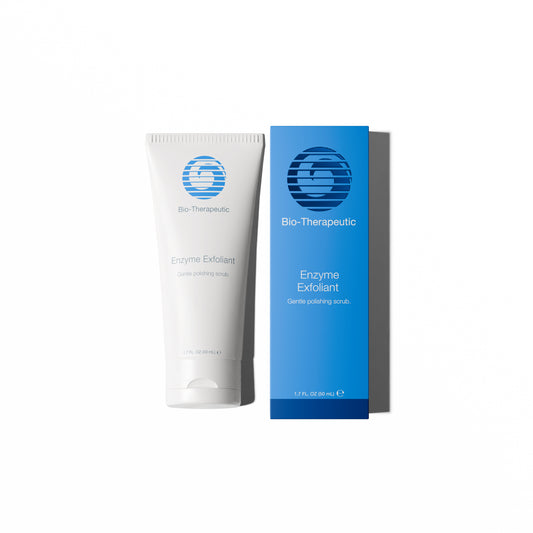 BT - Enzyme Exfoliant