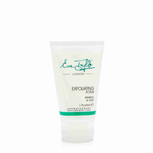 Exfoliating Scrub  - Travel Size
