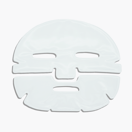 BT - Hyaluronic Delivery Face Masque - 10 Pack