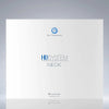 Hyaluronic Delivery Neck Masque - 10 Pack