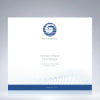 Hyaluronic Repair Face Masque - 10 Pack