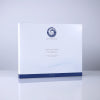 Hyaluronic Repair Face Masque - 10 Pack