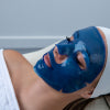 Hyaluronic Repair Face Masque - 10 Pack