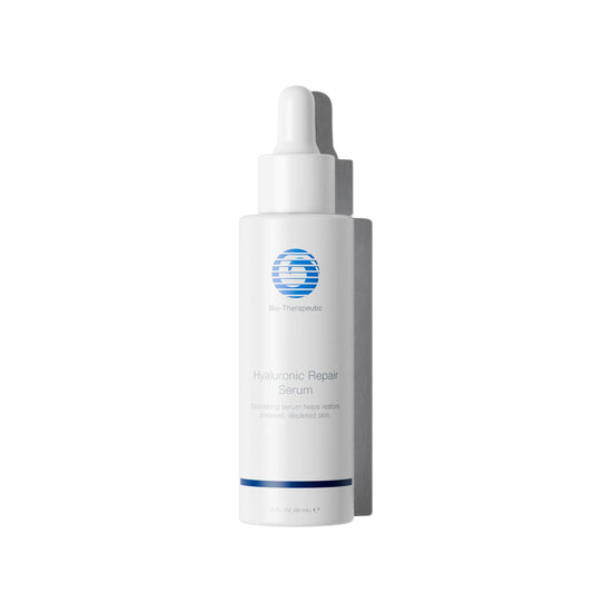 BT - Hyaluronic Repair Serum