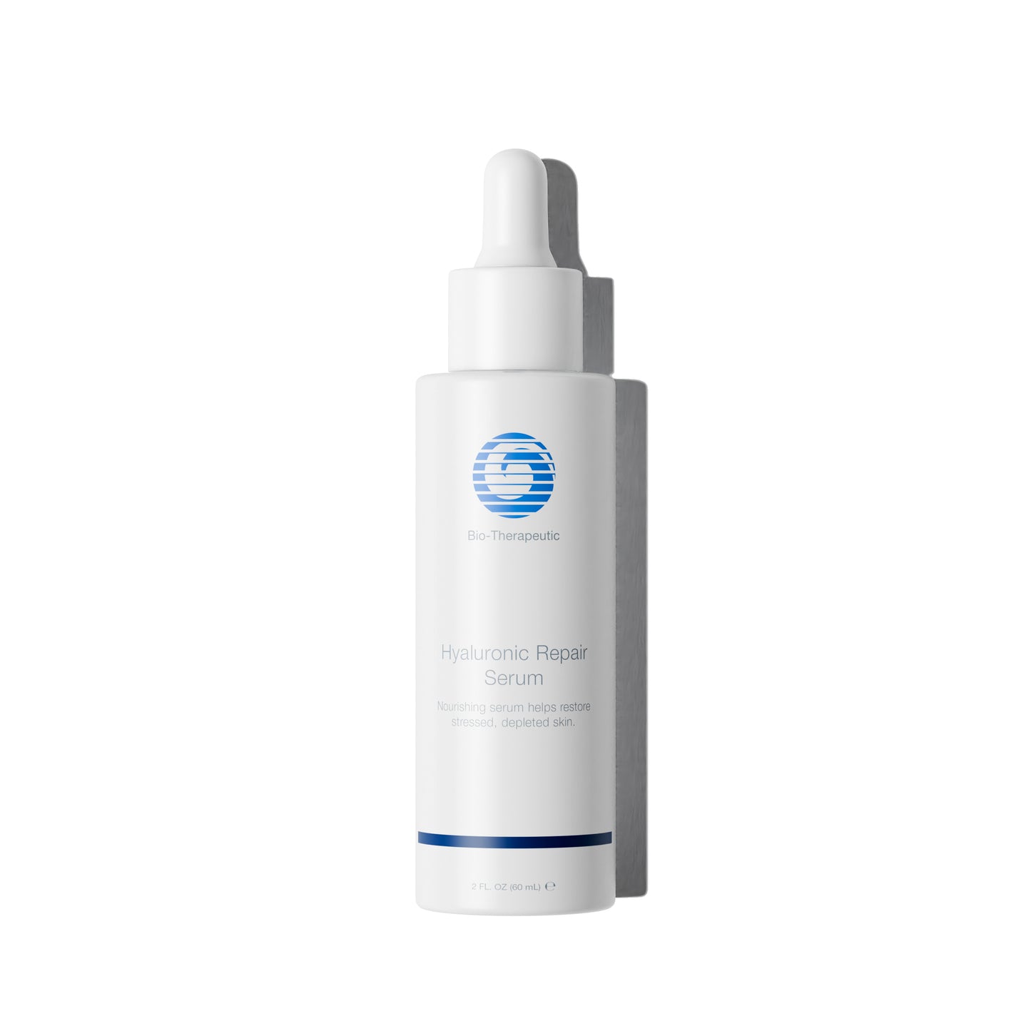 BT - Hyaluronic Repair Serum