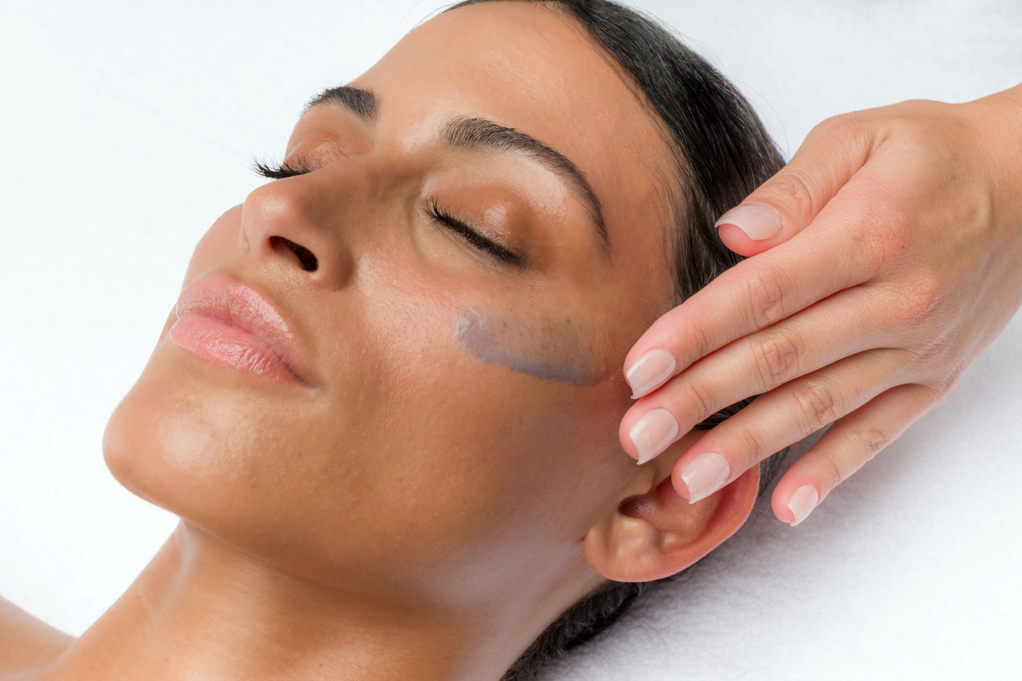 BT - Hyaluronic Repair Serum