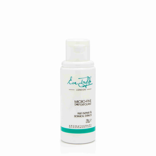 Micro-Fine Daily Exfoliant - Travel Size