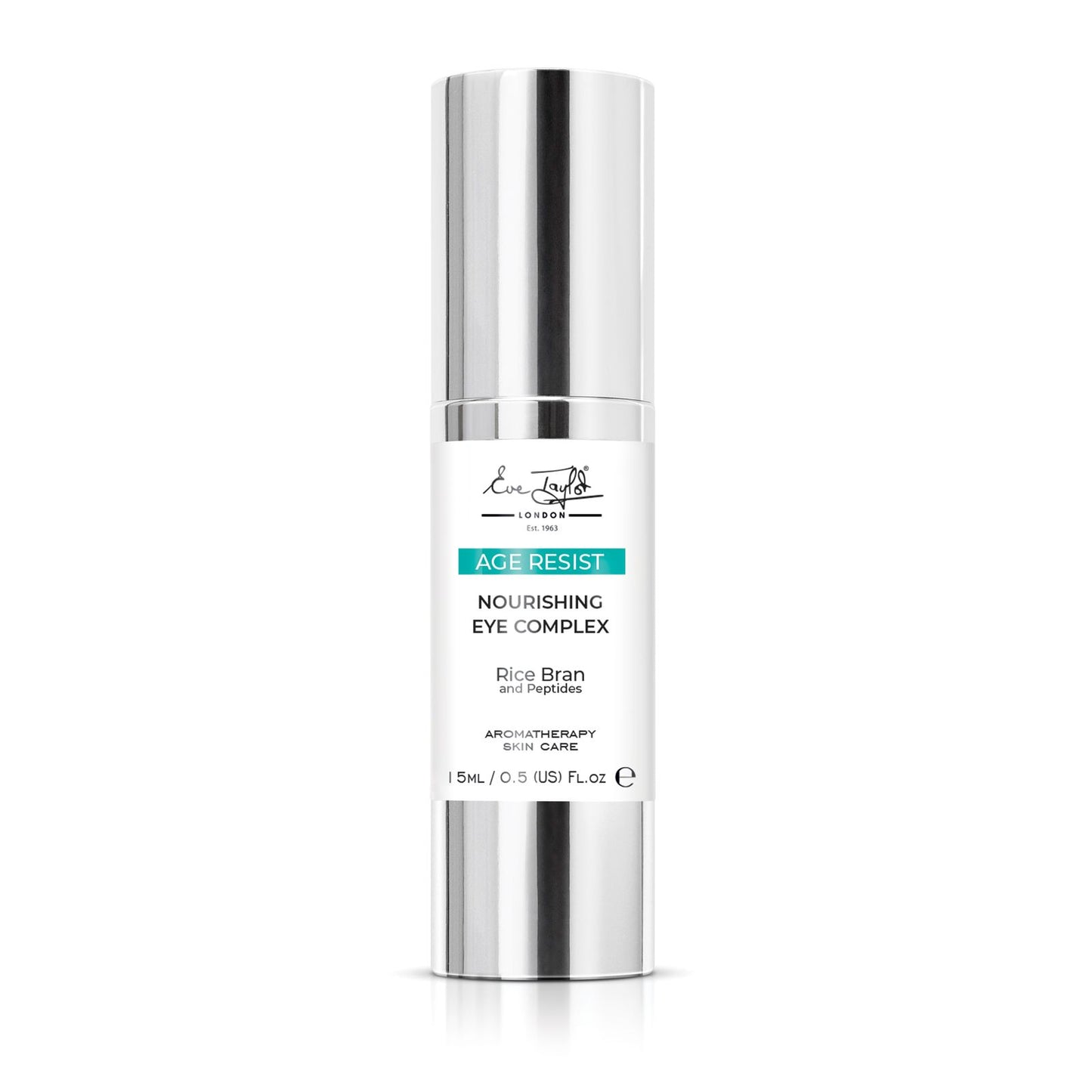 Nourishing Eye Complex