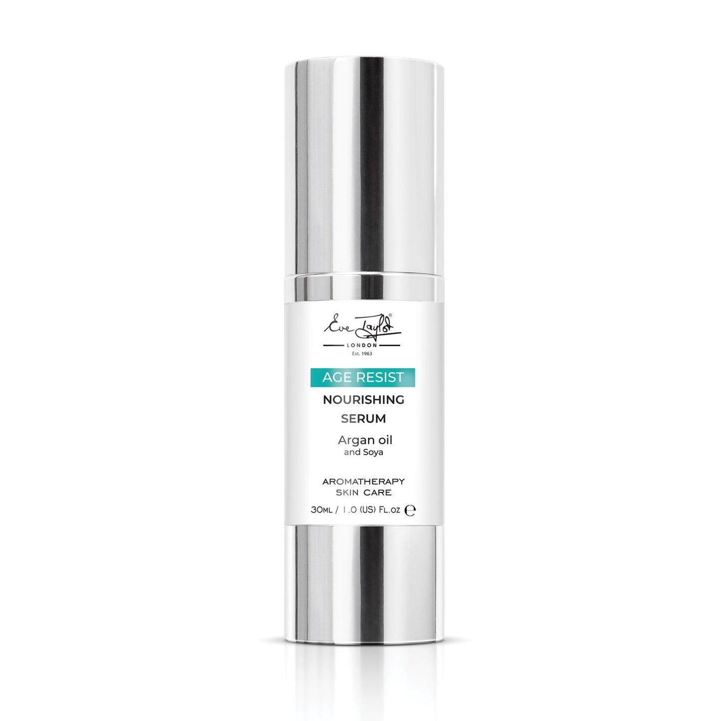 Nourishing Serum
