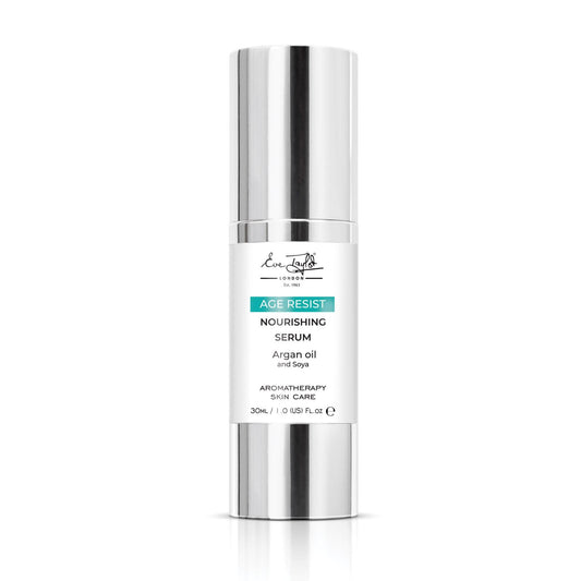 Nourishing Serum