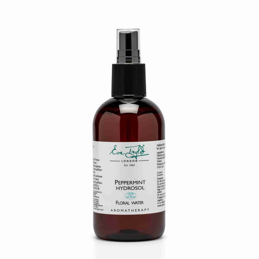 Peppermint Hydrosol