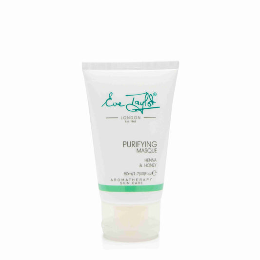Purifying Masque