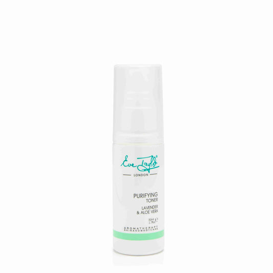 Purifying Toner - Travel Size