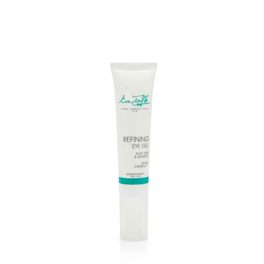 Refining Eye Gel