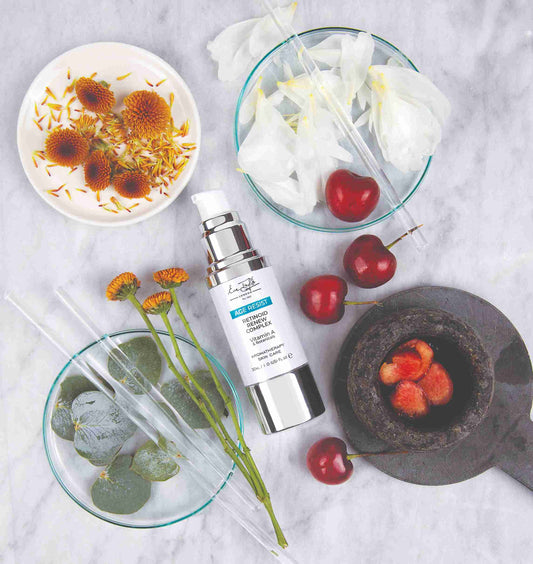 Retinoid Renew Complex