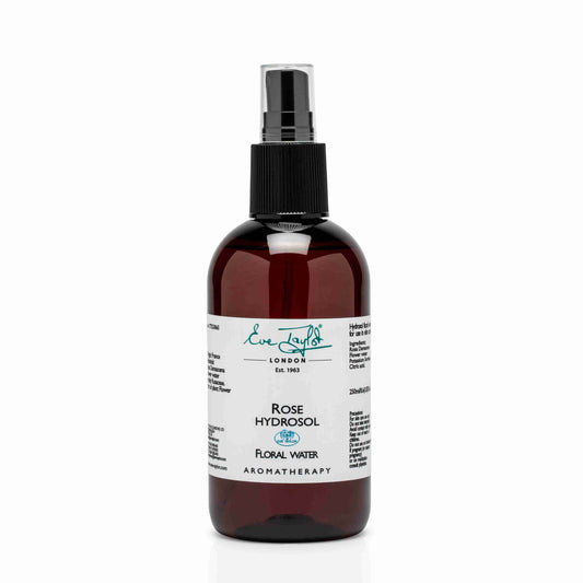 Rose Hydrosol