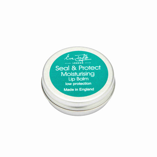 Seal & Protect Moisturising Lip Balm
