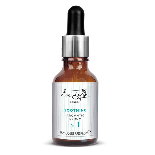 Soothing Aromatic Serum (No.1)