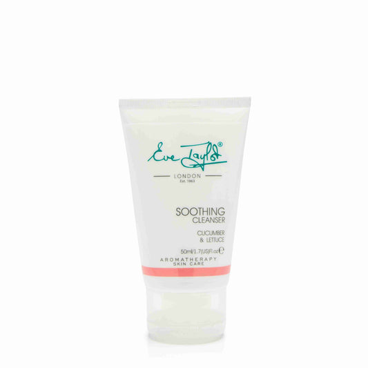 Soothing Cleanser  - Travel Size
