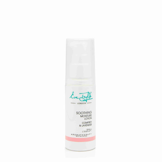 Soothing Moisture Lotion - Travel Size