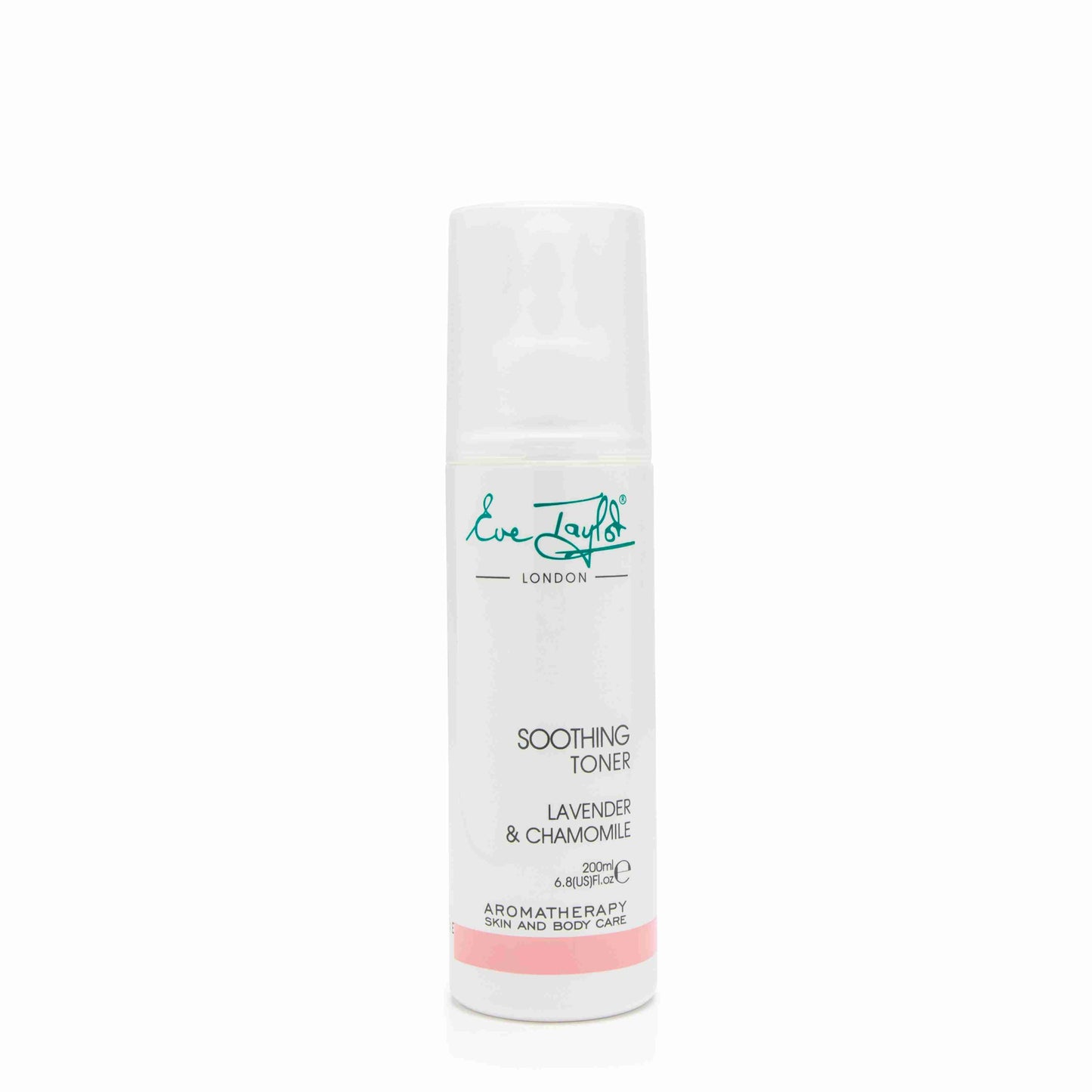 Soothing Toner