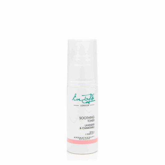 Soothing Toner - Travel Size