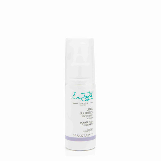 Ultra Soothing Moisture Cream - Travel Size