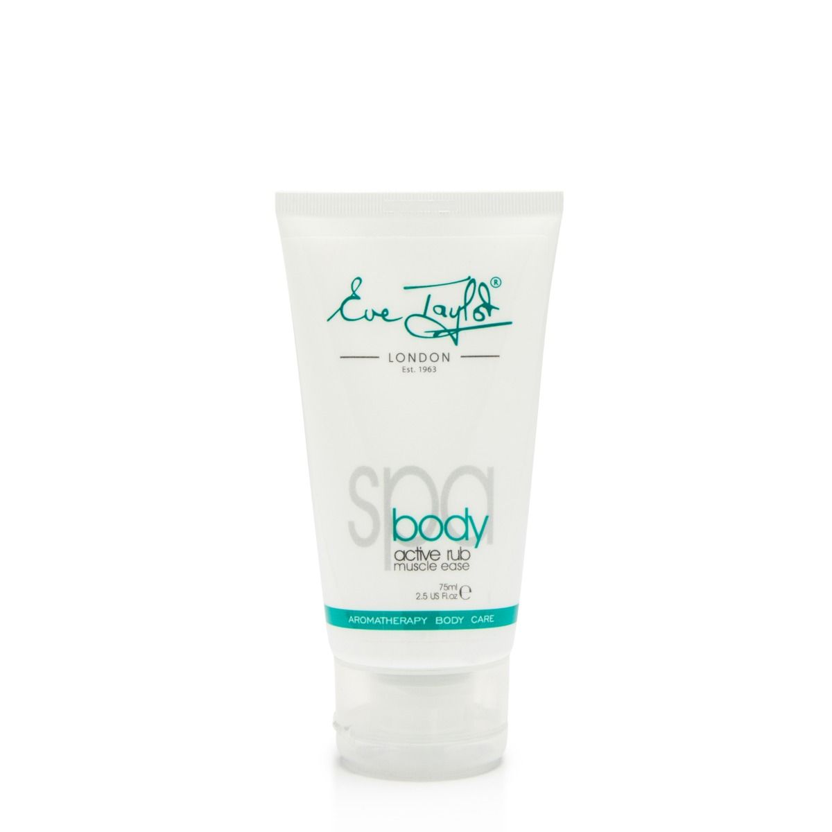 Active Rub Muscle Ease